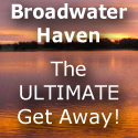 Broadwater Haven