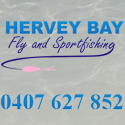 Hervey Bay Sportfishing