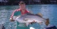 http://www.activeangler.com.au/forum/signaturepics/sigpic3_2.gif